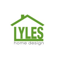 Lyles Home Design logo - Similar company to Madequal