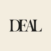 Deal Creative Agency logo - Similar company to Francesco Rasola