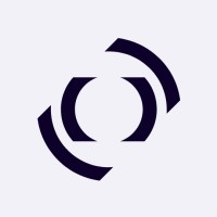 Omny logo - Similar company to Aize