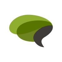 Welldoing.org logo - Similar company to Fat Fish Digital