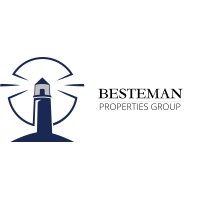 Besteman Properties Group logo - Similar company to Congregation Shaarey Zedek