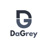 DaGrey logo - Similar company to Db Threads
