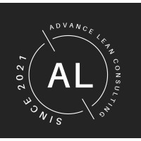 Advance Lean Consulting, Llc