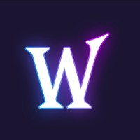 Wistery logo - Similar company to Collective Interactive