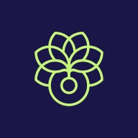 Floatworks logo - Similar company to Dc Recruit