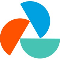 KLerra logo - Similar company to Go Circular Pte Ltd
