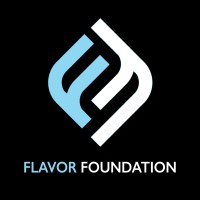 Flavor Foundation logo - Similar company to Pomodoro Ksa Catering Riyadh
