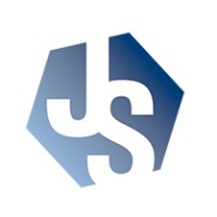 Job & School logo - Similar company to S14 Engineering