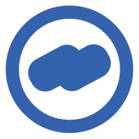 HumanWIT logo - Similar company to Synapse System