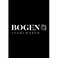 Bogen Stahlwaren logo - Similar company to Cocina Consabor