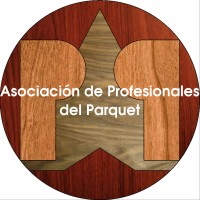 Asociación de Profesionales del Parquet logo - Similar company to Fanbase Seating