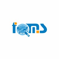 Financial & Quality Management Systems logo - Similar company to Brimrix