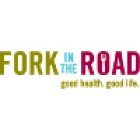 Fork in the Road logo - Similar company to Kth Architects, Inc.