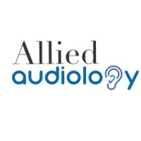 Allied Audiology