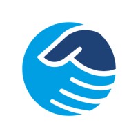 Autokan logo - Similar company to Webba