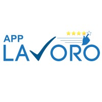 Applavoro