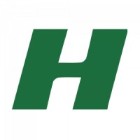Hydraulikkteknikk AS logo - Similar company to Knm Hydraulikk