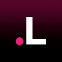 Fountech Labs logo - Similar company to Ibtech Ltd