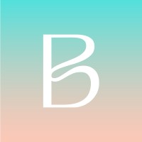 Breeze Social logo - Similar company to Piqeau - Rental Fashion Subscription