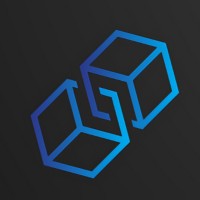 SMU Blockchain logo - Similar company to Smu Blockchain Club