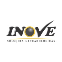 Inove Soluções Mercadológicas logo - Similar company to Bicolor