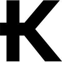 Studio Kong logo - Similar company to Eb Interiors