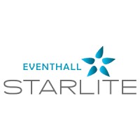 STARLITE Eventhall logo - Similar company to Velten Gmbh | Veranstaltung & Technik