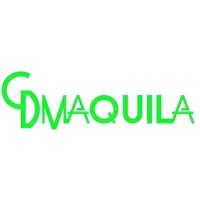 Cd Maquila Bajio logo - Similar company to Webnom It L Maquila De Nómina