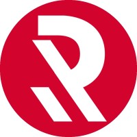 Rentaro logo - Similar company to Rentara