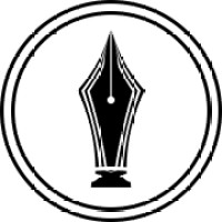 Dott.ssa Scotto Roberta Grafologa Pedagogista logo - Similar company to Prassi Studio Associato