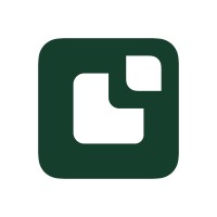 Leeads logo - Similar company to Brucy