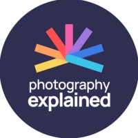 PhotographyExplained.com logo - Similar company to Psbo.Com