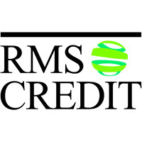 Risk Mitigation Solutions Limited (RMS Credit) logo - Similar company to Risk Mitigation Solutions