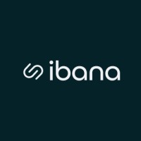 ibana logo - Similar company to Tailored Apps