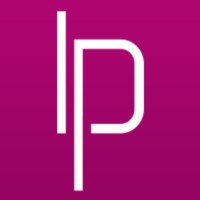 LexPatrimonis logo - Similar company to Floyd Avocats