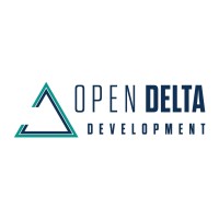 OpenDelta Development, LLC logo - Similar company to Opendelta