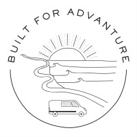 Built For Advanture logo - Similar company to Fairfield Ltd (Part Of The Celltech Group)