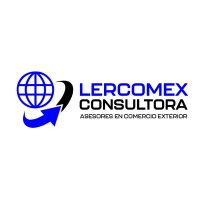 Lercomex International Consulting logo - Similar company to Mp Consultora Internacional
