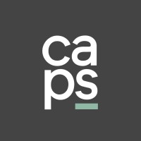 capsula | arquitetura atemporal logo - Similar company to Hb Arquitetura