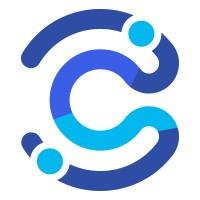 CalCommuter logo - Similar company to Typed Development