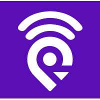 Ravacol logo - Similar company to Advermind