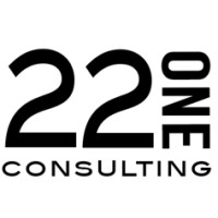221Consulting logo - Similar company to Encore Exchange
