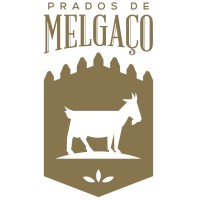 Prados de Melgaço logo - Similar company to Medicanorte