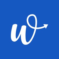 Window Media Limited