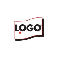 AUTOFIX SA logo - Similar company to Mega Sprint Guard