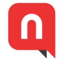 Nextlingua logo - Similar company to People Language & Fun Sl