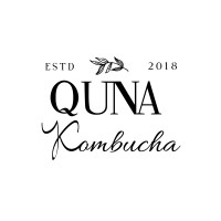 Quna AB logo - Similar company to Myblend