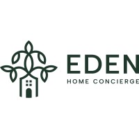 Eden Home Concierge logo - Similar company to Act