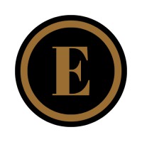 Elvent logo - Similar company to Elvant