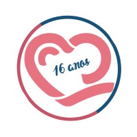 CareMais Rede de Serviços de Saúde logo - Similar company to Affemg